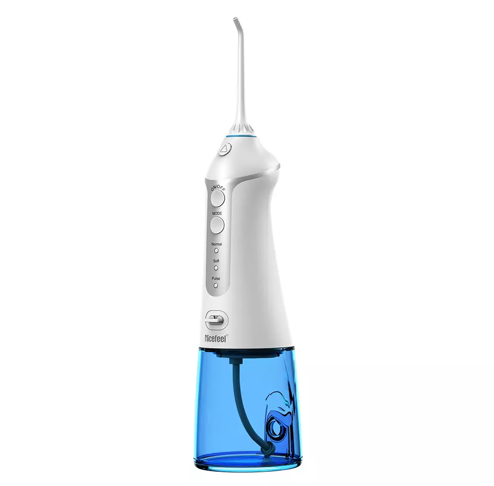 Portable Water Flosser FC1591